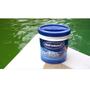 Imagem de Hpcl Hidroazul Concentrado 65% Balde Com 10kg