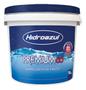 Imagem de Hpcl Hidroazul Concentrado 65% Balde Com 10kg