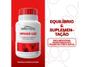 Imagem de HPHAR 120 30 Comprimidos - Nutripharme - 3 Unidades