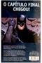 Imagem de HQ - Batman Arkham Knight - Edição 3 - Panini
