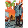 Imagem de Hq Jonny Double - DC Comics - Vertigo - Geek