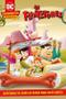 Imagem de HQ Os Flintstones On Line