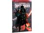 Imagem de HQ Star Wars: Darth Vader Capa Dura Editora Panini