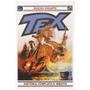 Imagem de Hq Tex Gigante História Completa e Inédita Kit Com 3 Volumes