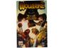 Imagem de HQ Wolverine 2022 Editora Panini