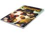 Imagem de HQ Wolverine 2022 Editora Panini