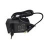 Imagem de Hsbao fonte p/ bomba wave maker w-10 bivolt - un