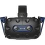 Imagem de HTC VIVE Pro 2 5K 120Hz - Virtual Reality (Realidade Virtual, Kit com 2 controles e 2 base stations) - 99HASZ011-00
