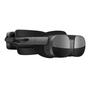 Imagem de HTC VIVE XR Elite Virtual Reality System Completo