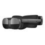 Imagem de HTC VIVE XR Elite Virtual Reality System Completo