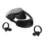 Imagem de HTC VIVE XR Elite Virtual Reality System Completo