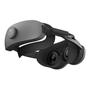 Imagem de HTC VIVE XR Elite Virtual Reality System Completo