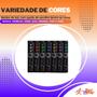 Imagem de Htech radio mp5 automotivo com bt espelhamento android