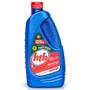 Imagem de Hth Algicida Choque