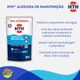 Imagem de Hth algicida manutencao refil 900ml