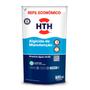 Imagem de Hth algicida manutencao refil 900ml