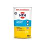Imagem de Hth clarifica maxfloc refil 900ml