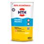 Imagem de Hth clarificante maxfloc 900ml refil