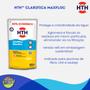 Imagem de Hth clarificante maxfloc 900ml refil