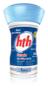 Imagem de hth Cloro Flutuador 830g        