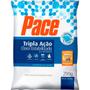 Imagem de Hth Pace-Tripla Acao Tablete 200G (30046514)