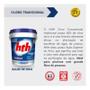 HTH PURIFICAR CLORO CONCENTRADO HIPOCLORITO PARA PISCINA 10 kg Imagem de HTH PURIFICAR CLORO CONCENTRADO HIPOCLORITO PARA PISCINA 10 kg