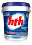 HTH PURIFICAR CLORO CONCENTRADO HIPOCLORITO PARA PISCINA 10 kg Imagem de HTH PURIFICAR CLORO CONCENTRADO HIPOCLORITO PARA PISCINA 10 kg