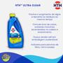 Imagem de HTH ULTRACLEAR 1L Para Piscinas