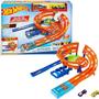 Imagem de Htk17 circuito giro veloz hot wheels action