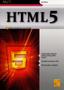 Imagem de Html5