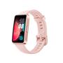 Imagem de  HUAWEI Band 8 Smartwatch ( Versão Global ) Rosa / Pink