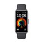 Imagem de HUAWEI Band 9 1,47” AMOLED, compatível com iOS e Android (Preto)