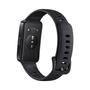 Imagem de HUAWEI Band 9 1,47” AMOLED, compatível com iOS e Android (Preto)