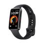 Imagem de HUAWEI Band 9 1,47” AMOLED, compatível com iOS e Android (Preto)