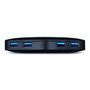 Imagem de HUB 4 Portas USB 3.0 Portátil UH400 Tp-Link