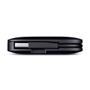 Imagem de HUB 4 Portas USB 3.0 Portátil UH400 Tp-Link