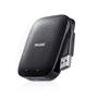Imagem de HUB 4 Portas USB 3.0 Portátil UH400 Tp-Link