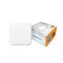 Imagem de Hub Bridge NovaDigital ZigBee 3.0 Automação s/ uso de Wi-Fi