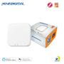 Imagem de Hub Bridge ZigBee 3.0 Bluetooth Novadigital