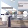 Imagem de Hub Bridge ZigBee 3.0 Bluetooth Novadigital