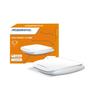 Imagem de Hub Bridge Zigbee WiFi PRO Branco Novadigital