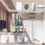 Imagem de Hub Central Gateway Zigbee Bluetooth Wi-Fi Novadigital