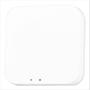 Imagem de Hub Central Gateway Zigbee Bluetooth Wi-Fi Novadigital