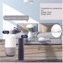 Imagem de Hub Central Gateway Zigbee Bluetooth Wi-Fi Novadigital