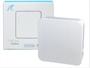 Imagem de Hub Central Gateway Zigbee JWCOM Automação Residencial