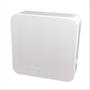 Imagem de Hub Central Gateway Zigbee JWCOM Automação Residencial