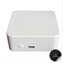 Imagem de Hub Central Gateway Zigbee JWCOM Automação Residencial