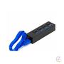 Imagem de Hub com 04 Portas USB 3.0 com Chave