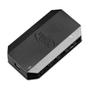 Imagem de Hub controlador para 10 fans deepcool fh-10 - dp-f10pwm-hub