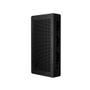 Imagem de Hub controlador para fans 12 portas 6 pwm e 6 argb deepcool sc790 - r-sc790-bknsnn-g